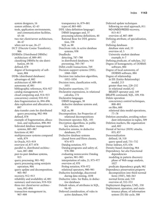 Fundamentals_of_Database_Systems,_6th_Edition.pdf