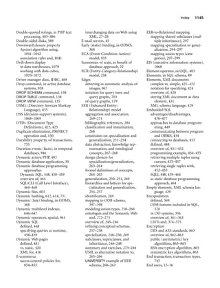 Fundamentals_of_Database_Systems,_6th_Edition.pdf