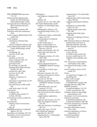 Fundamentals_of_Database_Systems,_6th_Edition.pdf