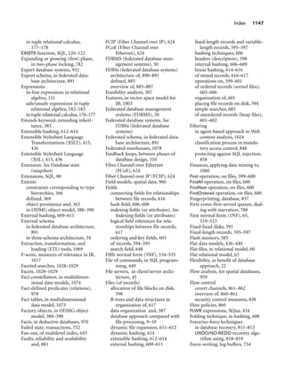 Fundamentals_of_Database_Systems,_6th_Edition.pdf