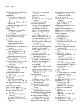 Fundamentals_of_Database_Systems,_6th_Edition.pdf