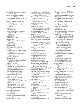 Fundamentals_of_Database_Systems,_6th_Edition.pdf