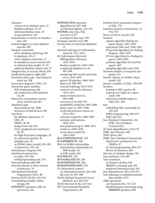 Fundamentals_of_Database_Systems,_6th_Edition.pdf