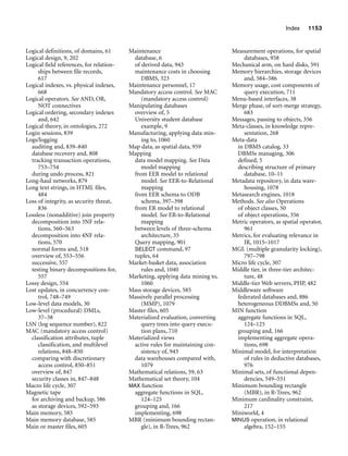 Fundamentals_of_Database_Systems,_6th_Edition.pdf