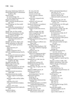 Fundamentals_of_Database_Systems,_6th_Edition.pdf