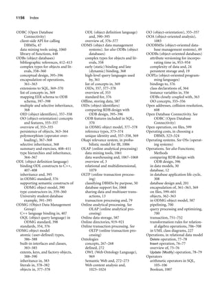 Fundamentals_of_Database_Systems,_6th_Edition.pdf