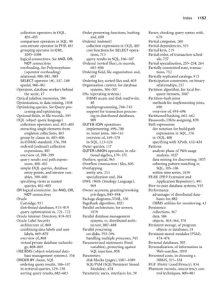 Fundamentals_of_Database_Systems,_6th_Edition.pdf