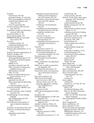 Fundamentals_of_Database_Systems,_6th_Edition.pdf