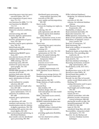 Fundamentals_of_Database_Systems,_6th_Edition.pdf