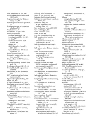 Fundamentals_of_Database_Systems,_6th_Edition.pdf