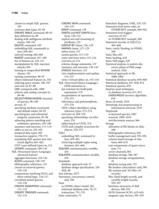 Fundamentals_of_Database_Systems,_6th_Edition.pdf