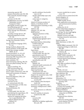 Fundamentals_of_Database_Systems,_6th_Edition.pdf