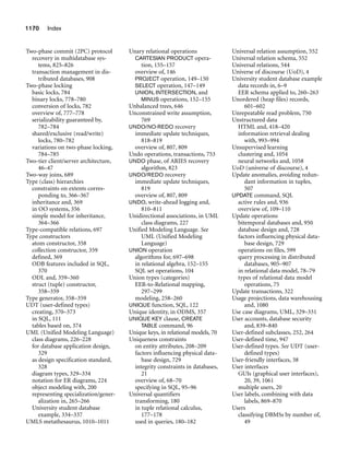 Fundamentals_of_Database_Systems,_6th_Edition.pdf