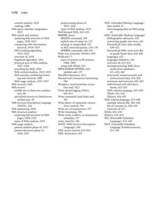 Fundamentals_of_Database_Systems,_6th_Edition.pdf