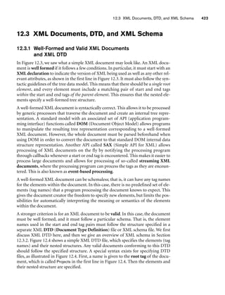 Fundamentals_of_Database_Systems,_6th_Edition.pdf