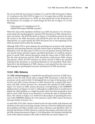 Fundamentals_of_Database_Systems,_6th_Edition.pdf