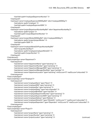 Fundamentals_of_Database_Systems,_6th_Edition.pdf
