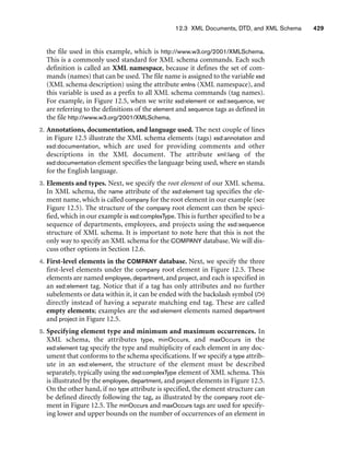 Fundamentals_of_Database_Systems,_6th_Edition.pdf