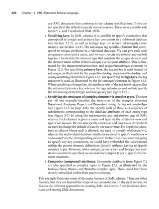 Fundamentals_of_Database_Systems,_6th_Edition.pdf