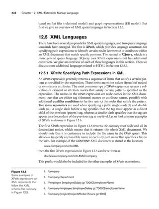 Fundamentals_of_Database_Systems,_6th_Edition.pdf