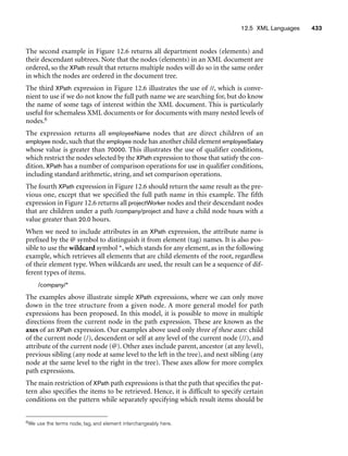 Fundamentals_of_Database_Systems,_6th_Edition.pdf