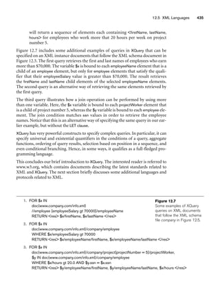 Fundamentals_of_Database_Systems,_6th_Edition.pdf