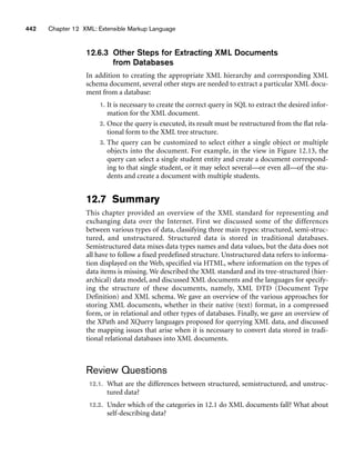 Fundamentals_of_Database_Systems,_6th_Edition.pdf