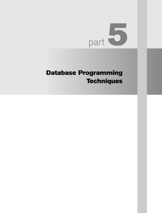 Fundamentals_of_Database_Systems,_6th_Edition.pdf