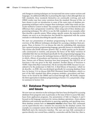 Fundamentals_of_Database_Systems,_6th_Edition.pdf