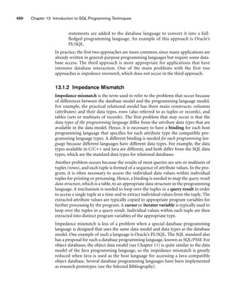 Fundamentals_of_Database_Systems,_6th_Edition.pdf