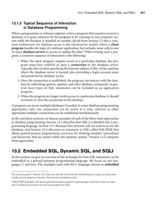 Fundamentals_of_Database_Systems,_6th_Edition.pdf