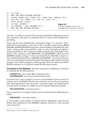 Fundamentals_of_Database_Systems,_6th_Edition.pdf