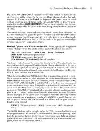 Fundamentals_of_Database_Systems,_6th_Edition.pdf