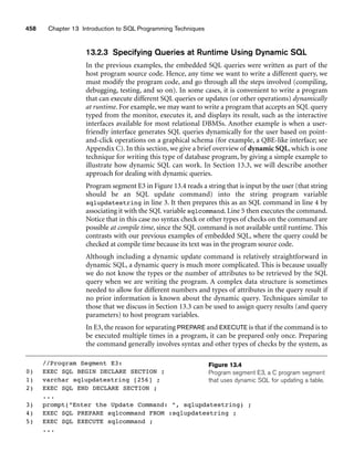 Fundamentals_of_Database_Systems,_6th_Edition.pdf