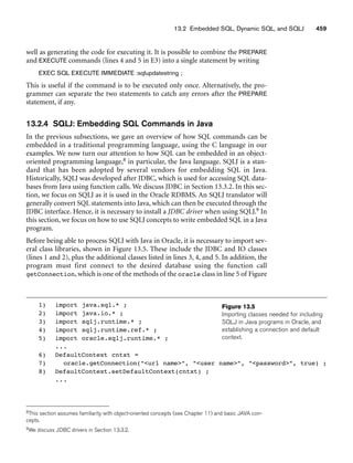 Fundamentals_of_Database_Systems,_6th_Edition.pdf