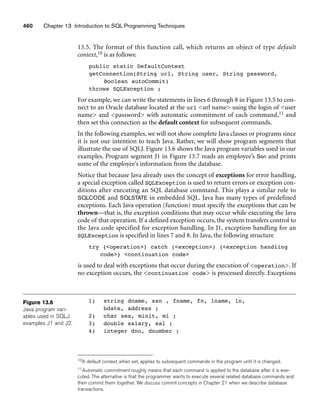 Fundamentals_of_Database_Systems,_6th_Edition.pdf