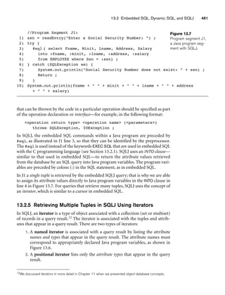 Fundamentals_of_Database_Systems,_6th_Edition.pdf