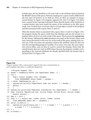 Fundamentals_of_Database_Systems,_6th_Edition.pdf