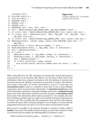 Fundamentals_of_Database_Systems,_6th_Edition.pdf
