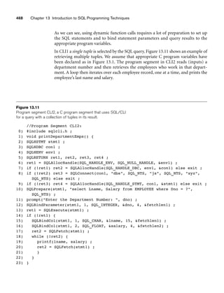 Fundamentals_of_Database_Systems,_6th_Edition.pdf