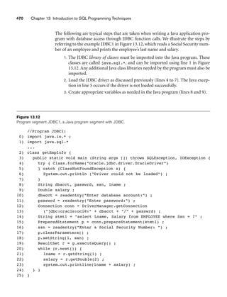 Fundamentals_of_Database_Systems,_6th_Edition.pdf