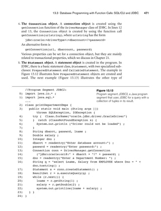 Fundamentals_of_Database_Systems,_6th_Edition.pdf