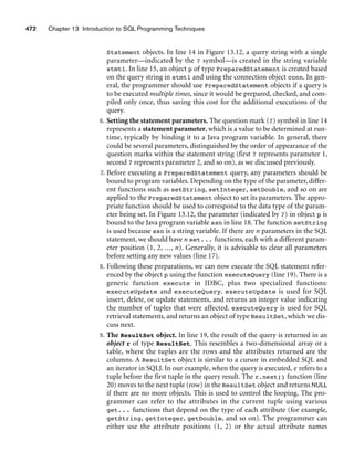 Fundamentals_of_Database_Systems,_6th_Edition.pdf