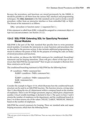 Fundamentals_of_Database_Systems,_6th_Edition.pdf
