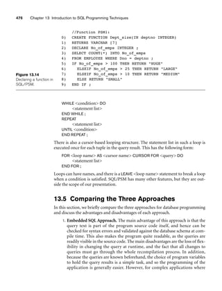 Fundamentals_of_Database_Systems,_6th_Edition.pdf