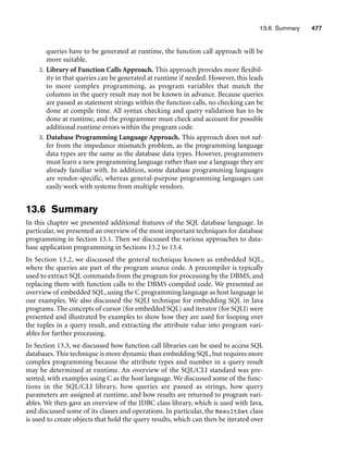 Fundamentals_of_Database_Systems,_6th_Edition.pdf