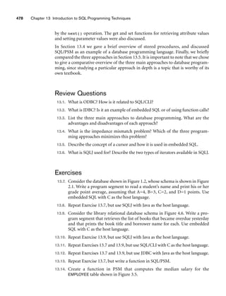 Fundamentals_of_Database_Systems,_6th_Edition.pdf