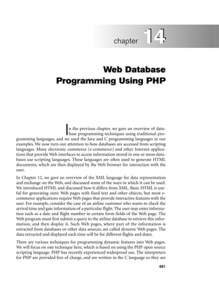 Fundamentals_of_Database_Systems,_6th_Edition.pdf