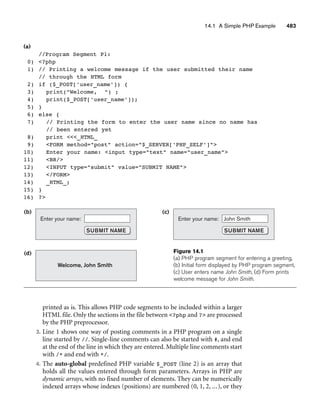 Fundamentals_of_Database_Systems,_6th_Edition.pdf