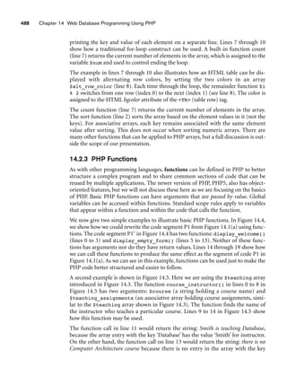 Fundamentals_of_Database_Systems,_6th_Edition.pdf